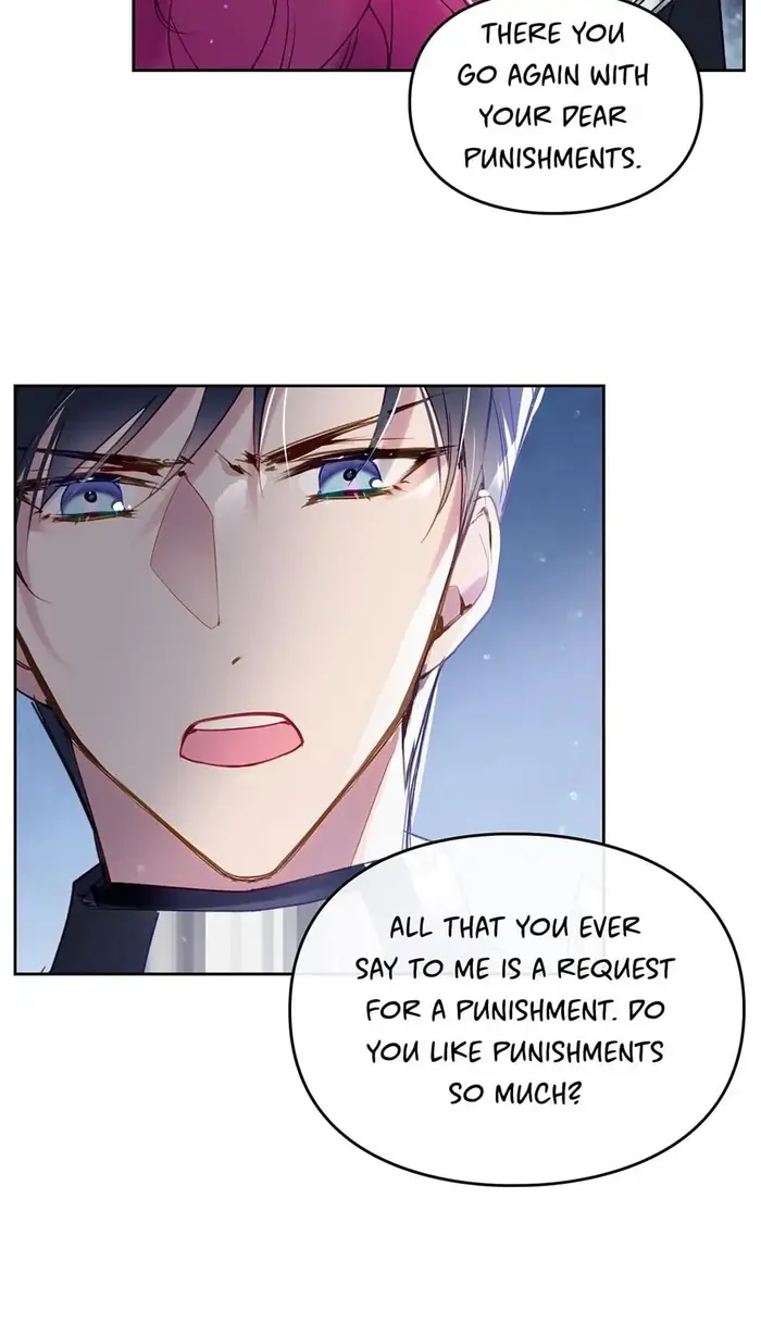 Villains Are Destined to Die Chapter 37 image 10_optimized